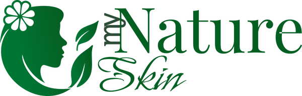 MyNatureSkin